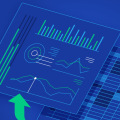 Maximizing Staff Utilization with Data Visualization Dashboards