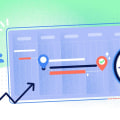 Understanding and Tracking Trends in Workloads Over Time