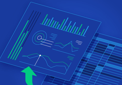 Maximizing Staff Utilization with Data Visualization Dashboards