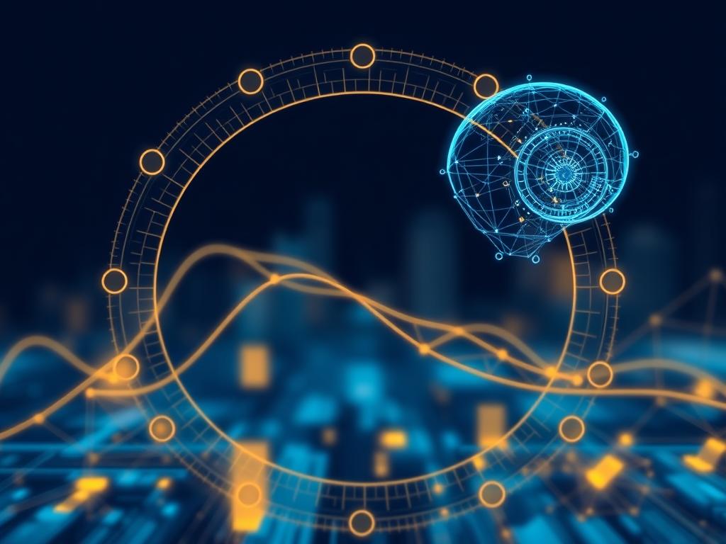     The Future of Recruitment: AI-Powered Staffing Solutions. The Candidate’s Perspective in an AI-Driven Recruitment Landscape