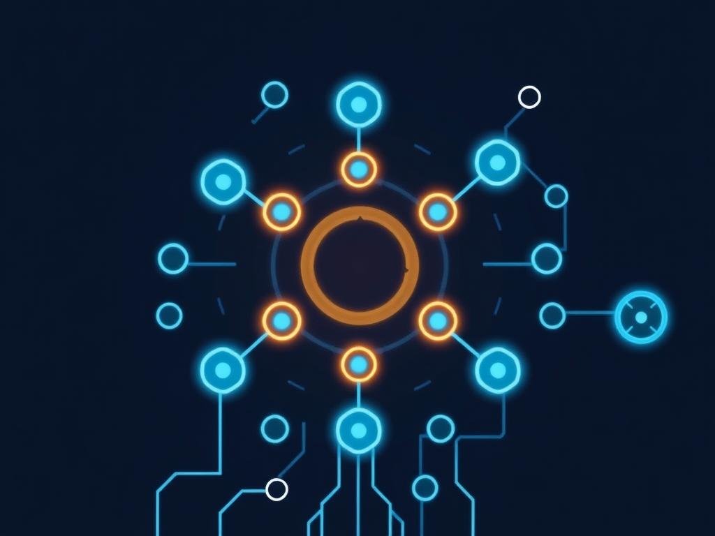     How AI Is Transforming Staffing and Recruitment Software. The Future of AI in Staffing and Recruitment Software