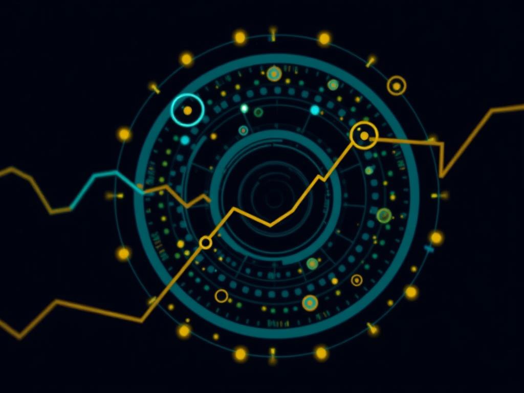     The Impact of Big Data on Staffing Management. Optimizing Workforce Productivity with Big Data