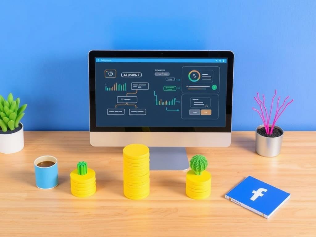     What Is Staffing Management Software and Why Do You Need It?. Who Benefits From Staffing Management Software?
