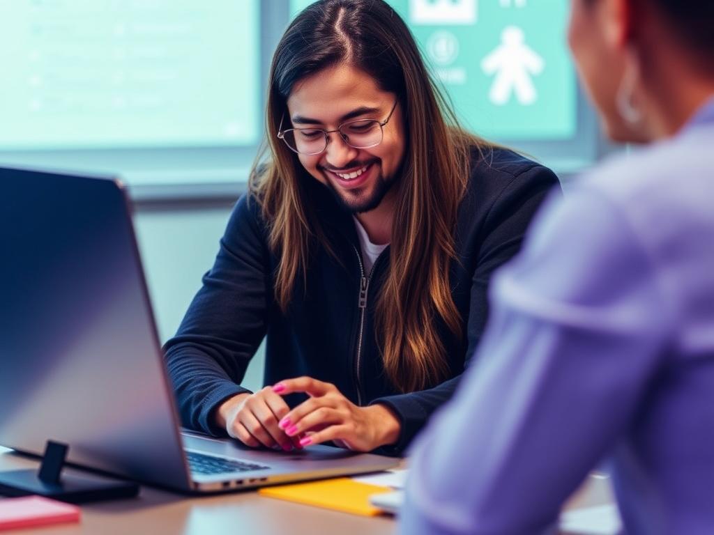     Gamification in Staffing Software: Boosting Employee Engagement. Boosting Employee Engagement Beyond Hiring
