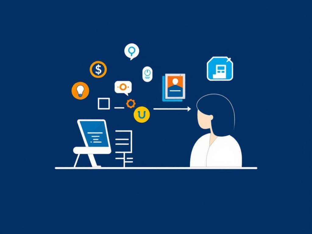     Staffing Tools for IT and Tech Recruitment Agencies. Top Staffing Tools for IT and Tech Recruitment Agencies