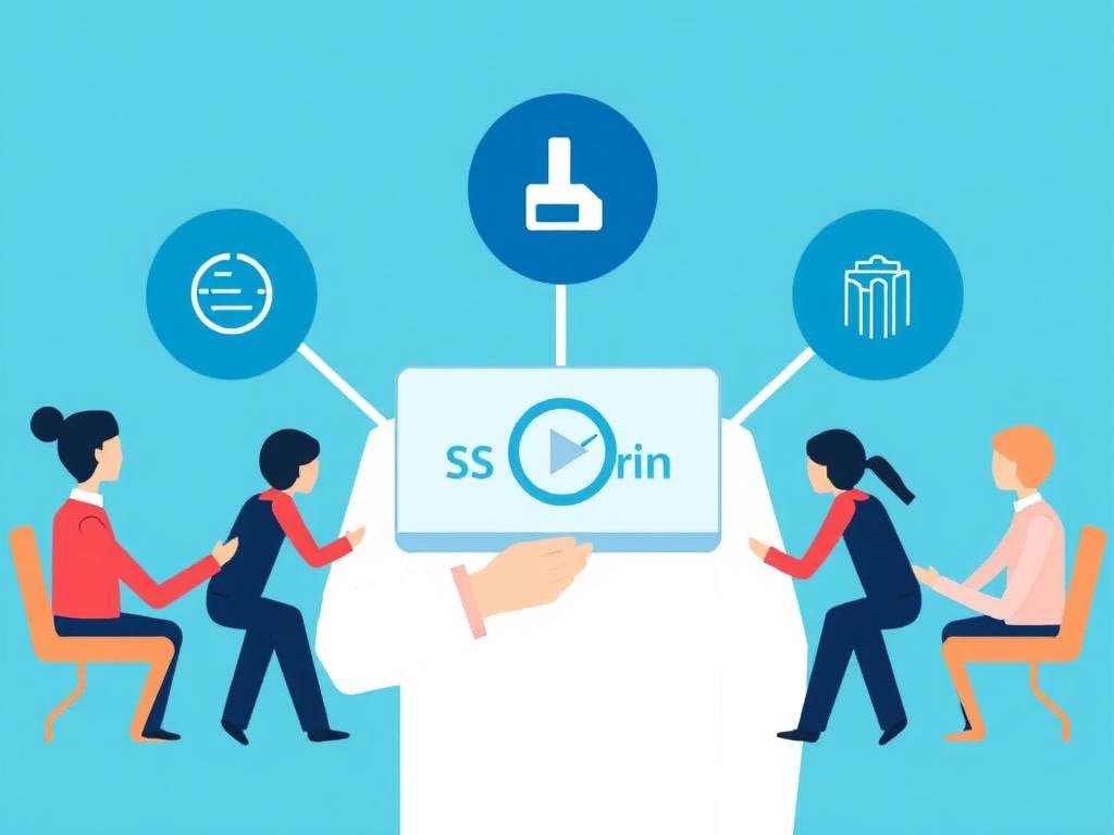     The Role of Analytics in Staffing Management Systems. Challenges and Considerations