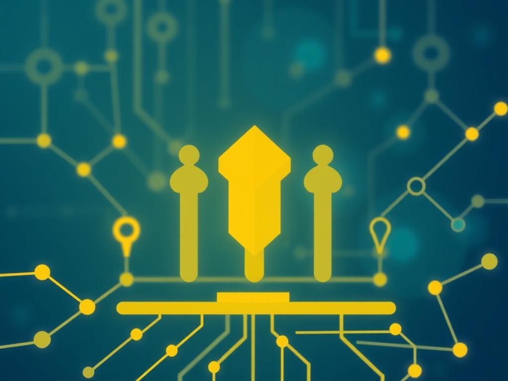    Blockchain in Staffing Management: Future Possibilities. Decentralized Credentials Verification