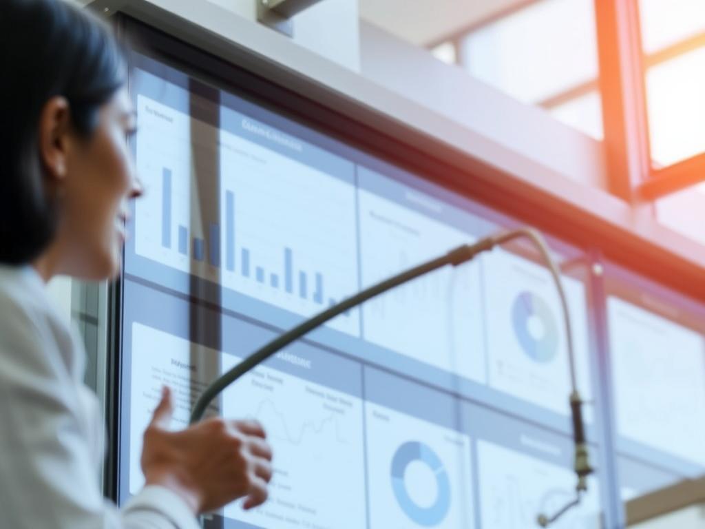     How Staffing Software Streamlines Workforce Management. Future Trends in Workforce Management Software