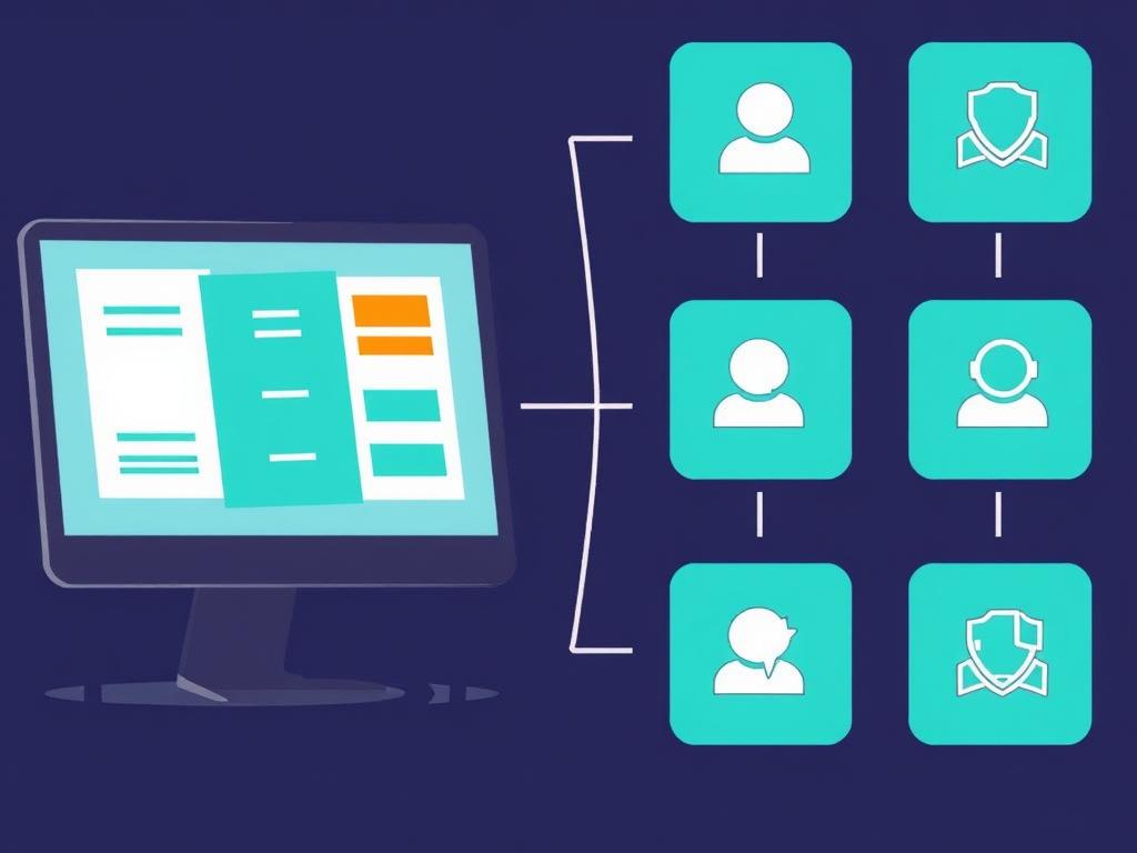     How to Manage Freelancers and Gig Workers with Staffing Software. How Staffing Software Simplifies Freelancer Management