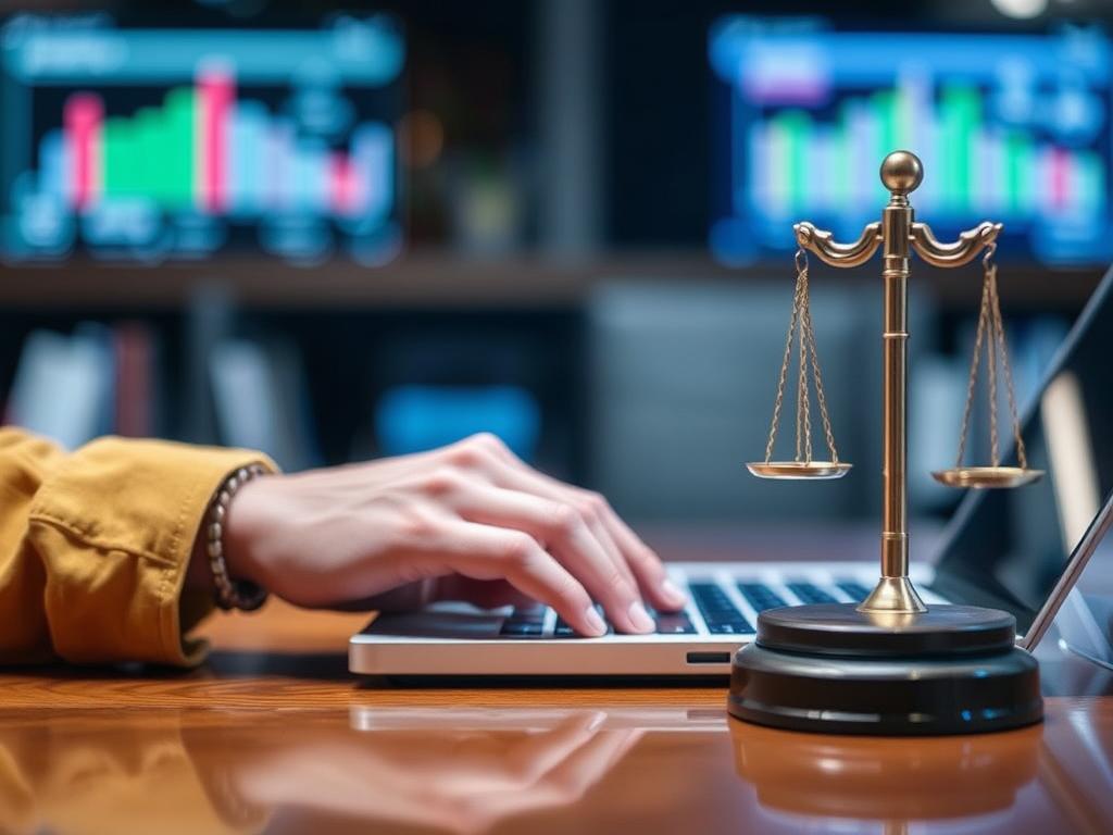    How Staffing Software Ensures Labor Law Compliance. Understanding the Complexities of Labor Law Compliance