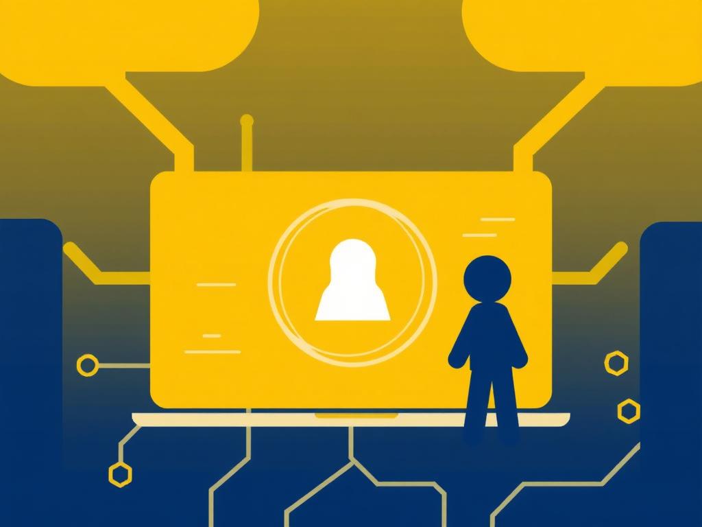     How AI Is Transforming Staffing and Recruitment Software. Predictive Analytics for Smarter Hiring
