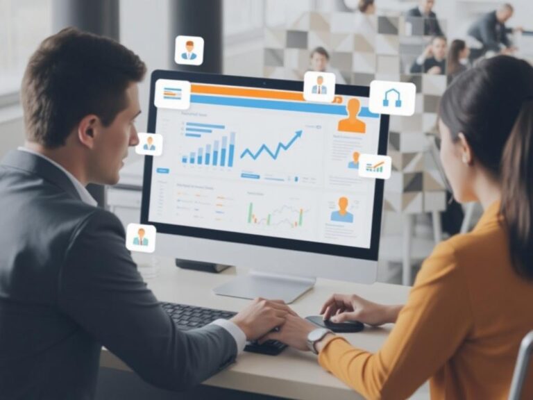 Staffing Tools for IT and Tech Recruitment Agencies: Boosting Efficiency and Success