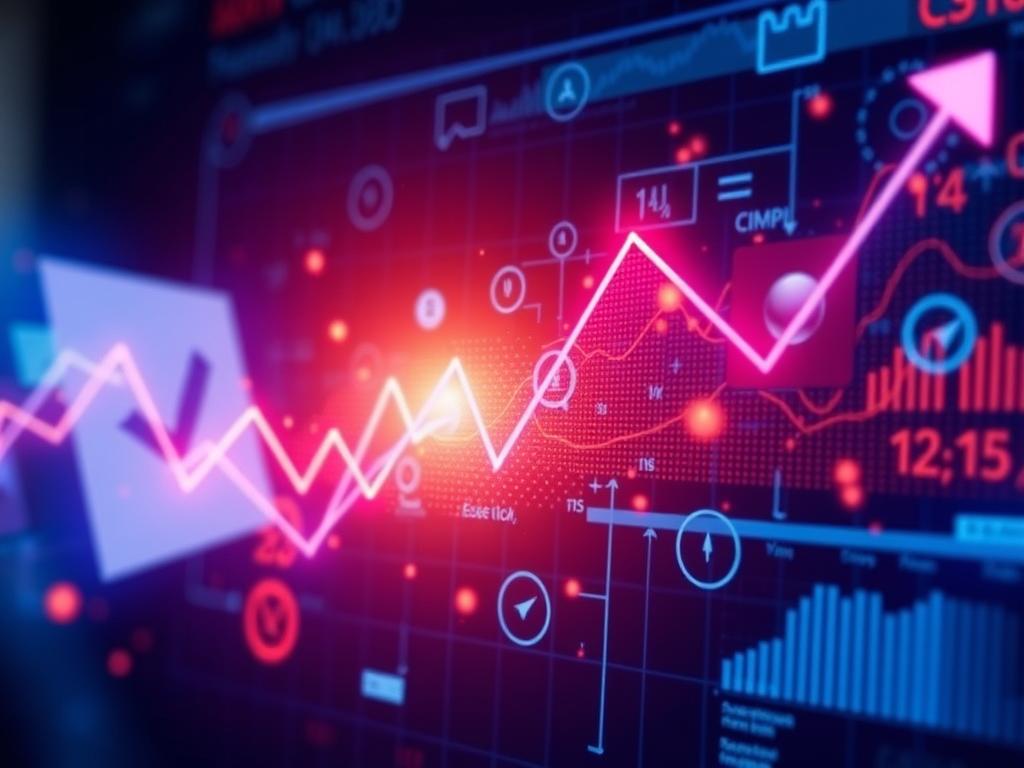     Predictive Analytics in Staffing: What’s Next?. Predictive Analytics Tools and Technologies in Staffing