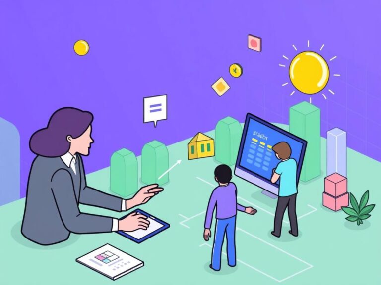 Gamification in Staffing Software: Boosting Employee Engagement Like Never Before