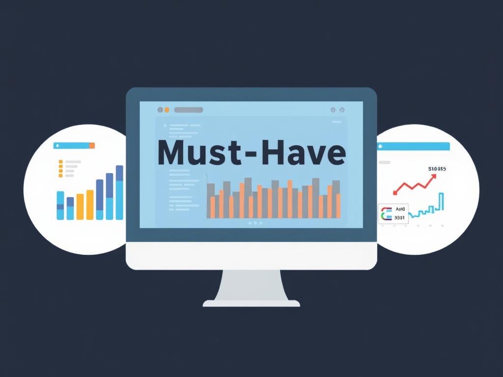     Must-Have Features in Staffing Management Software. 5. Reporting and Analytics