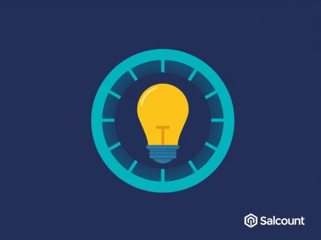     Gamification in Staffing Software: Boosting Employee Engagement. Integrating Gamification Into Your Staffing Software: Best Practices