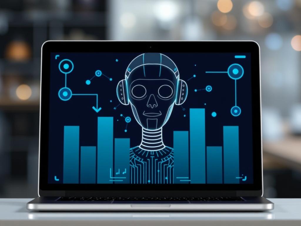    The Rise of AI and Machine Learning in Staffing Software. Future Trends: What to Expect Next in AI-Driven Staffing Software