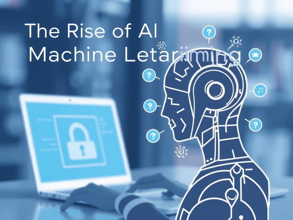     The Rise of AI and Machine Learning in Staffing Software. Conclusion