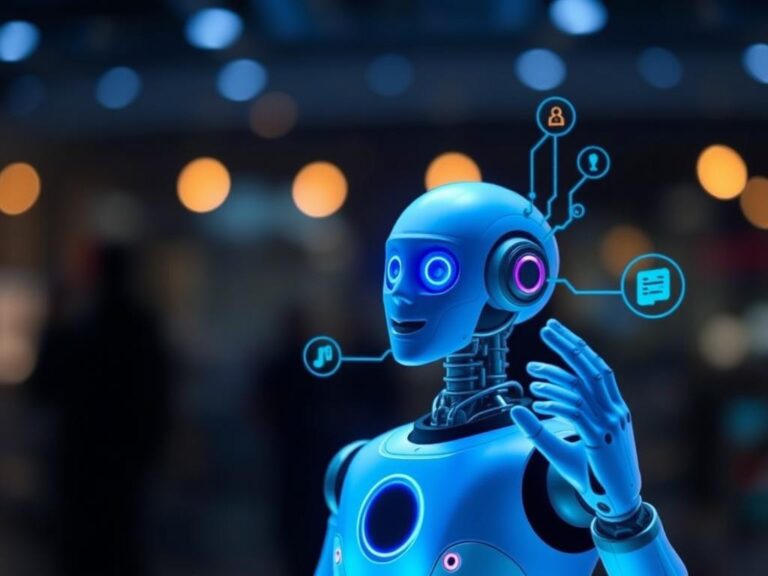 How AI Is Transforming Staffing and Recruitment Software