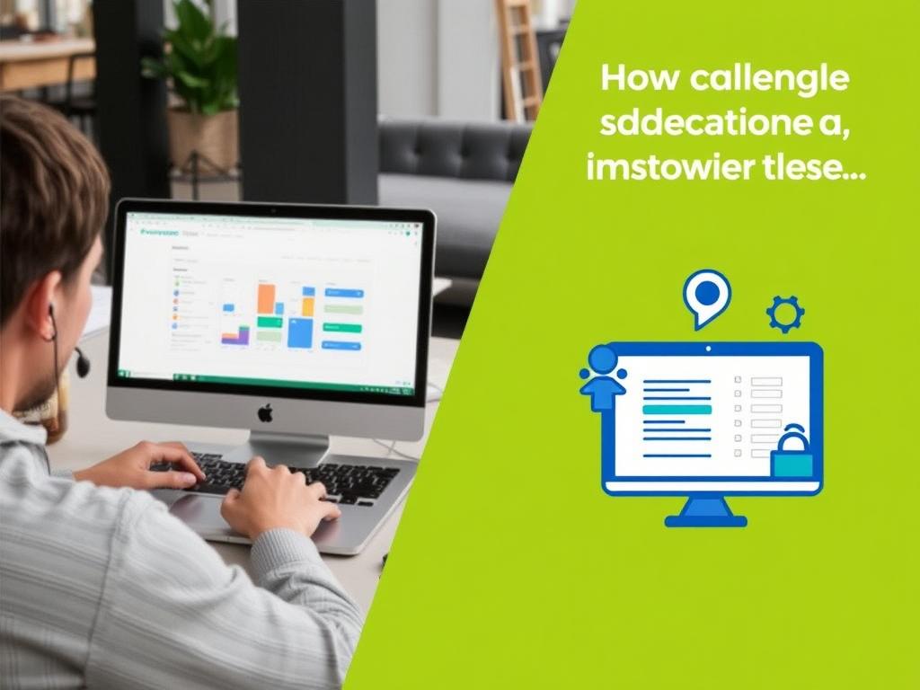     How to Choose the Right Staffing Management Software. How to Evaluate User-Friendliness and Customer Support