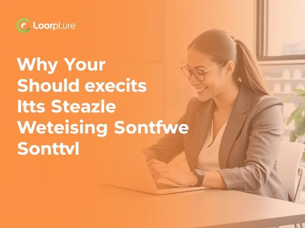    Why Your Business Should Upgrade Its Staffing Software Now. What to Look for When Choosing New Staffing Software
