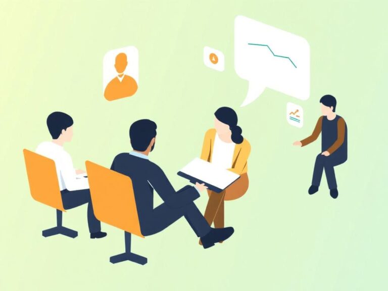 How Staffing Software Helps with Remote Team Management