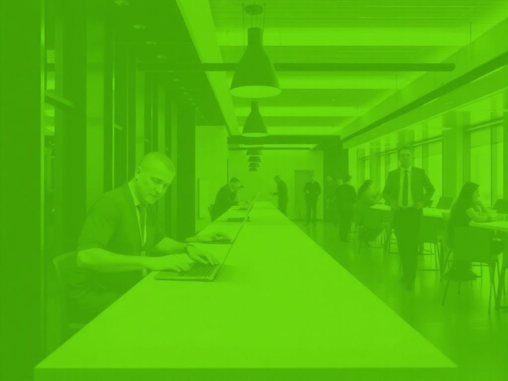     Hospitality Staffing Management: Software Solutions That Work. Top Hospitality Staffing Software Solutions in the Market