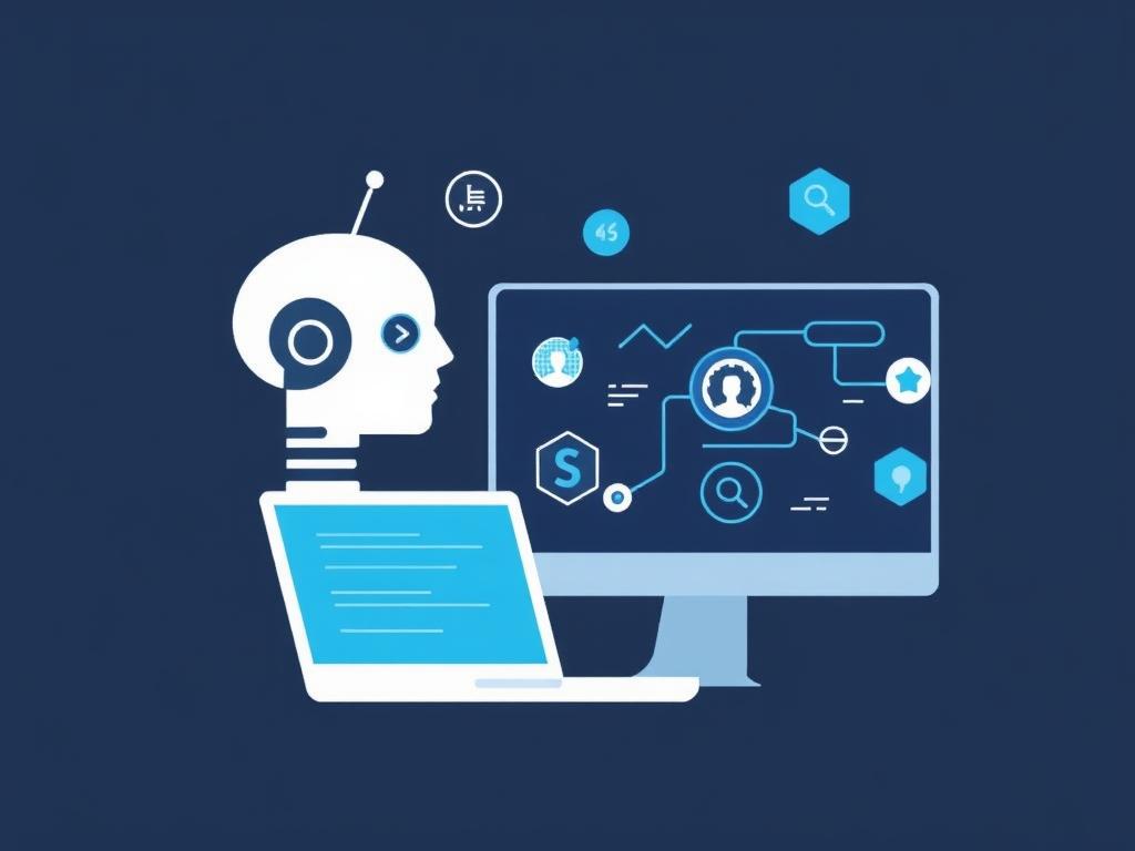     How AI Is Transforming Staffing and Recruitment Software. Summary of Benefits Brought by AI in Recruitment Software