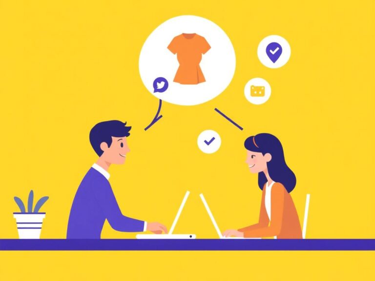 How to Manage Freelancers and Gig Workers with Staffing Software