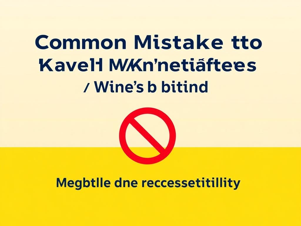    Common Mistakes to Avoid When Using Staffing Management Tools. Neglecting Mobile Accessibility