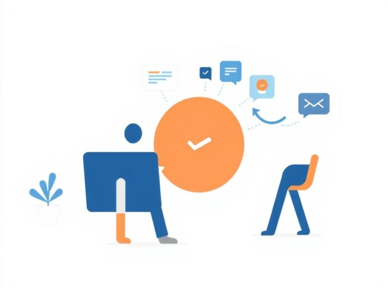Best Open-Source Staffing Management Solutions: Streamline Your Hiring Process Efficiently