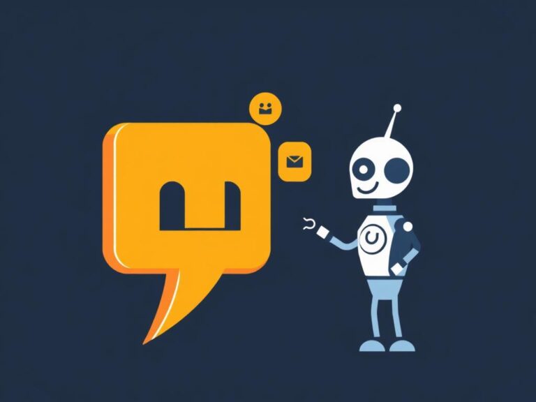 Chatbots and Automation in Staffing and Recruitment: Revolutionizing the Hiring Process