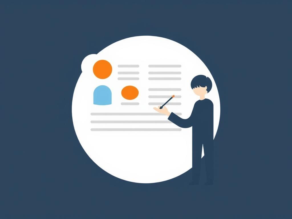     Using Staffing Software to Reduce Employee Turnover. Best Practices to Maximize the Impact of Staffing Software on Reducing Turnover
