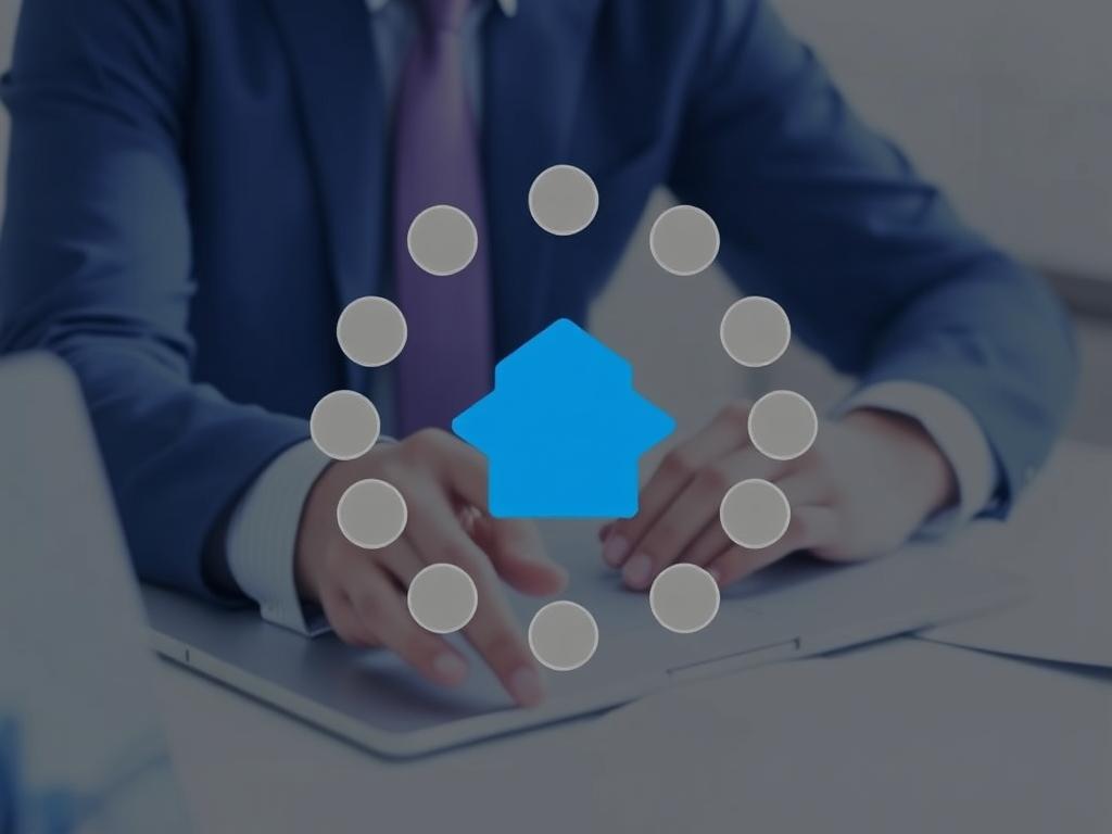     Key Benefits of Using Staffing Management Systems. Key Features for Scheduling and Attendance