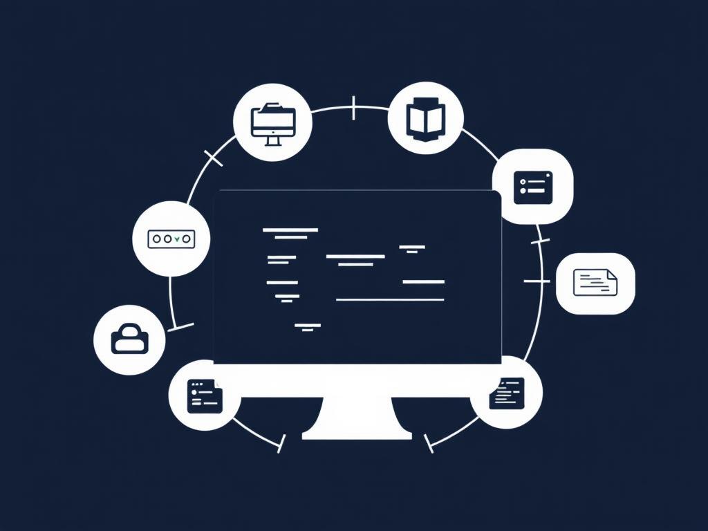     Staffing Tools for IT and Tech Recruitment Agencies. Introduction to Staffing Tools in IT and Tech Recruitment