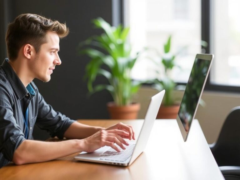 Using Staffing Software to Reduce Employee Turnover: A Game-Changer for Modern Businesses