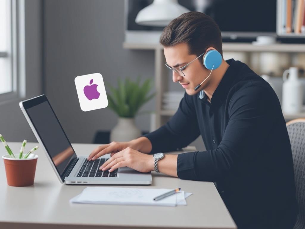     How to Manage Freelancers and Gig Workers with Staffing Software. Tips for Effective Freelancer Management Using Staffing Software