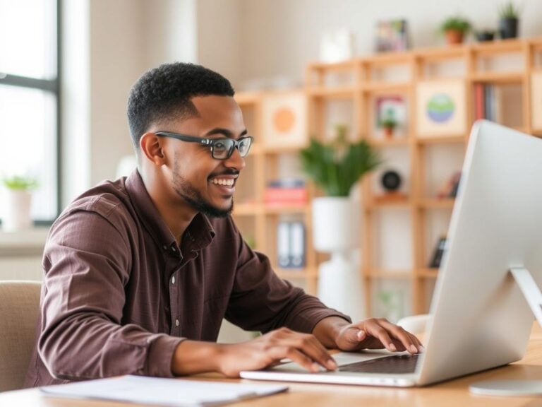 How Staffing Software Improves Candidate Experience: A Complete Guide