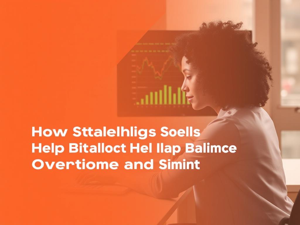     Managing Overtime and Shift Work with Staffing Tools. How Staffing Tools Help Balance Overtime and Shift Schedules