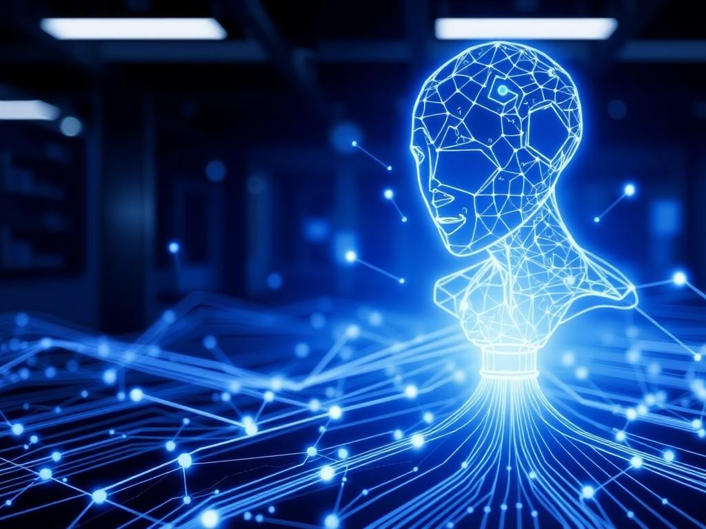     The Future of Recruitment: AI-Powered Staffing Solutions. Introduction to AI in Recruitment