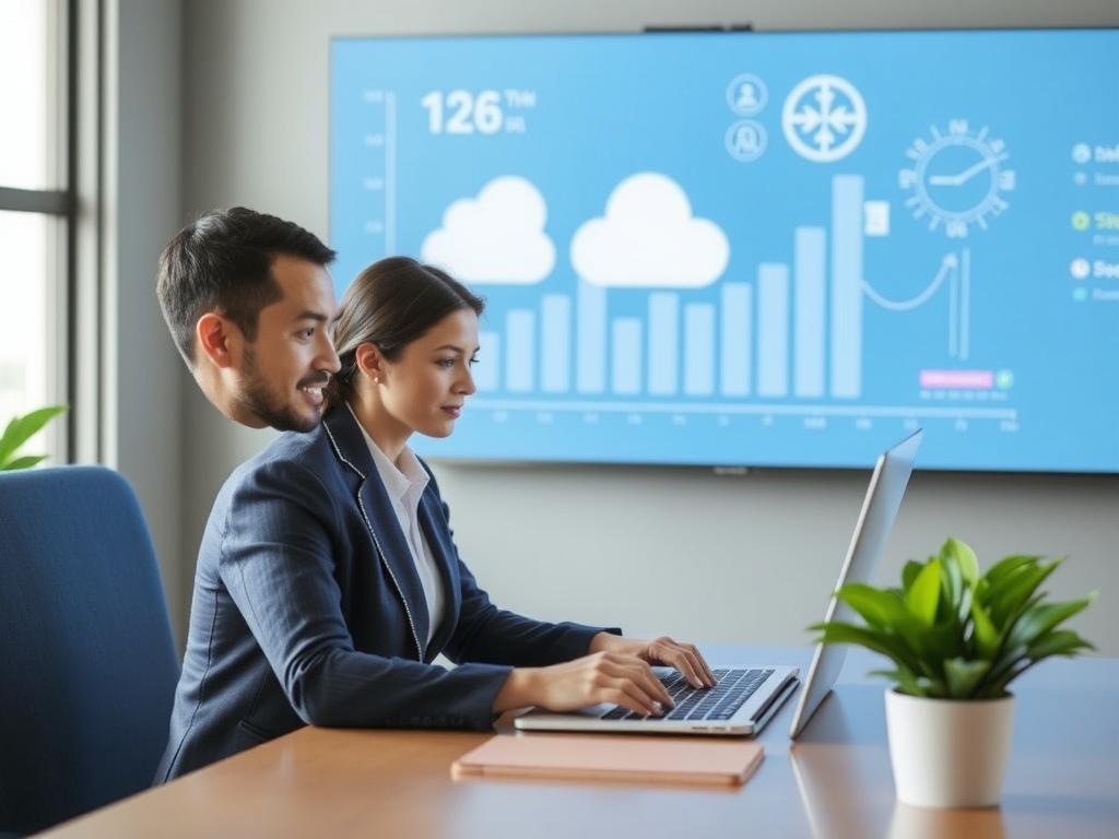     Scaling Your Business with the Right Staffing Tools. Understanding the Importance of Staffing Tools in Business Growth