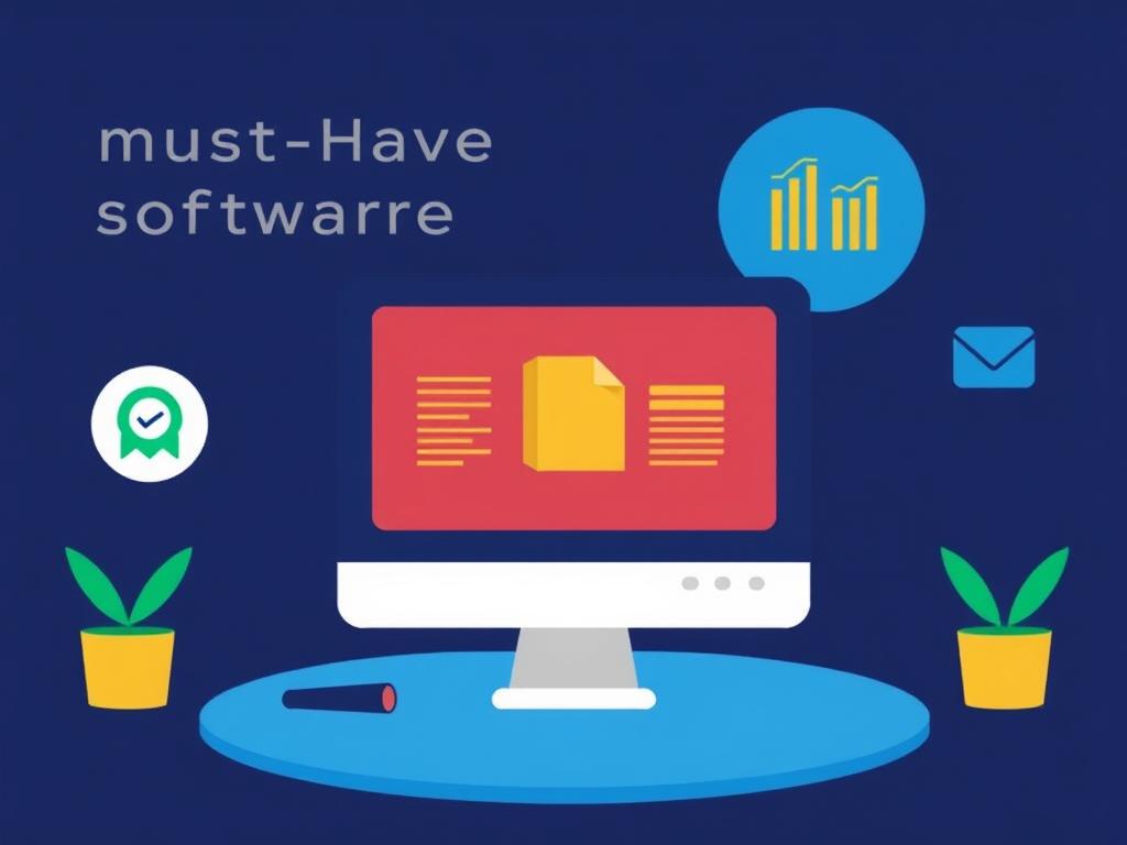     Must-Have Features in Staffing Management Software. Why Staffing Management Software is Essential