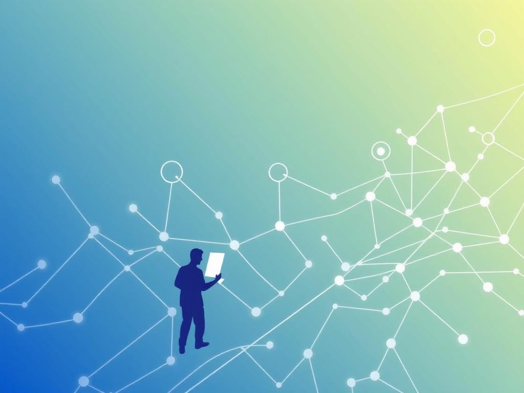     Blockchain in Staffing Management: Future Possibilities. Smart Contracts for Gig and Freelance Workers