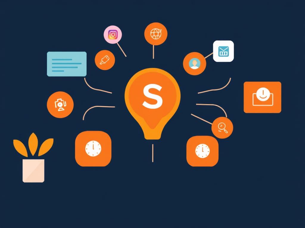     Best Open-Source Staffing Management Solutions. OrangeHRM: A Comprehensive HR Suite with Staffing Capabilities