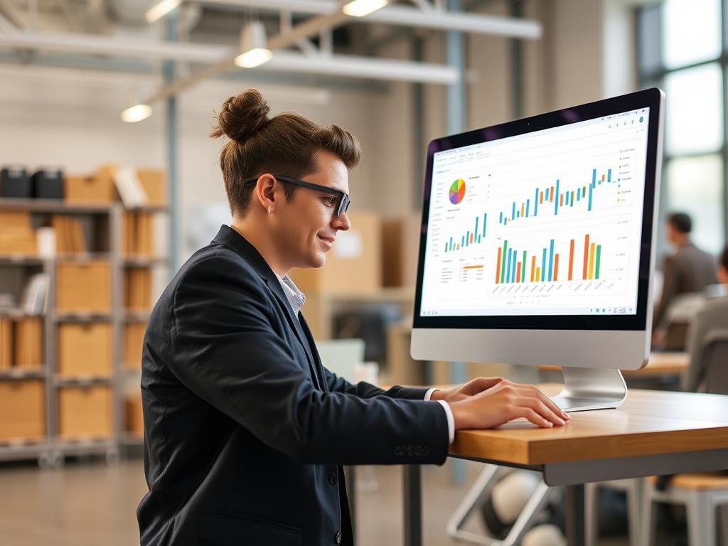     How Staffing Software Streamlines Workforce Management. Key Features of Staffing Software That Drive Efficiency