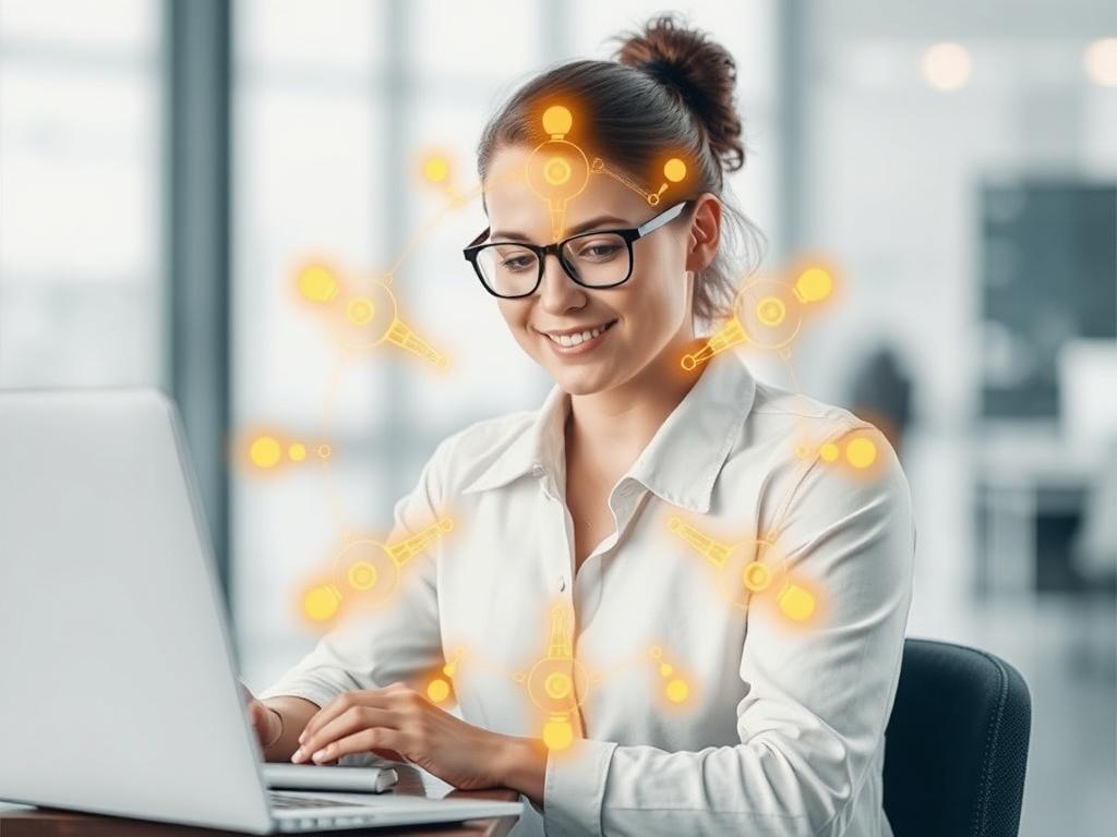     Staffing Tools for IT and Tech Recruitment Agencies. AI and Machine Learning Integration