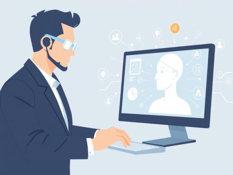 The Rise of AI and Machine Learning in Staffing Software: Revolutionizing Talent Acquisition
