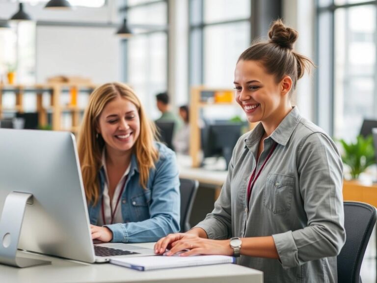 Mastering Overtime and Shift Work: How Staffing Tools Revolutionize Workforce Management