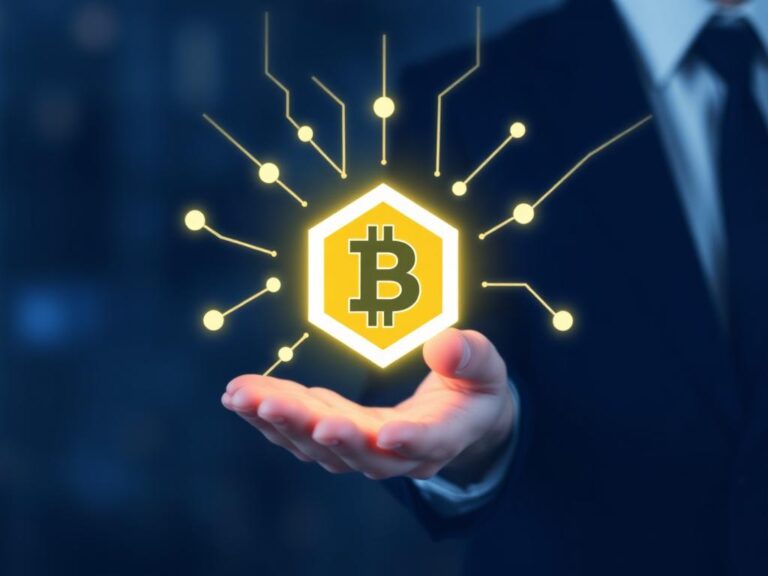 Blockchain in Staffing Management: Future Possibilities